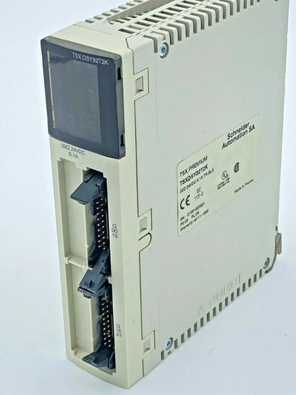 57_8b6b467a-81dd-4f00-b4c5-b3575b569f7c - KLR Automation