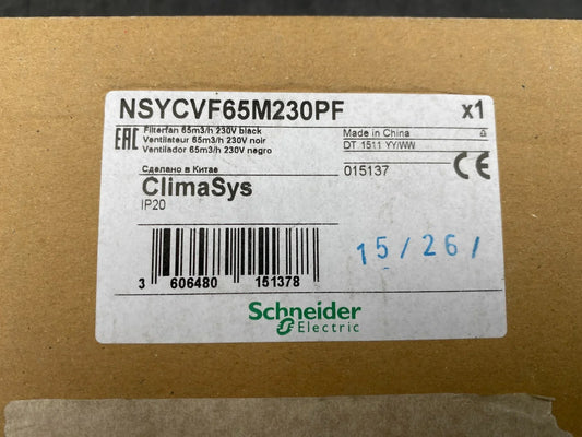 57_8b6ee5ab-5314-4085-afe6-2e6ee163b673 - KLR Automation