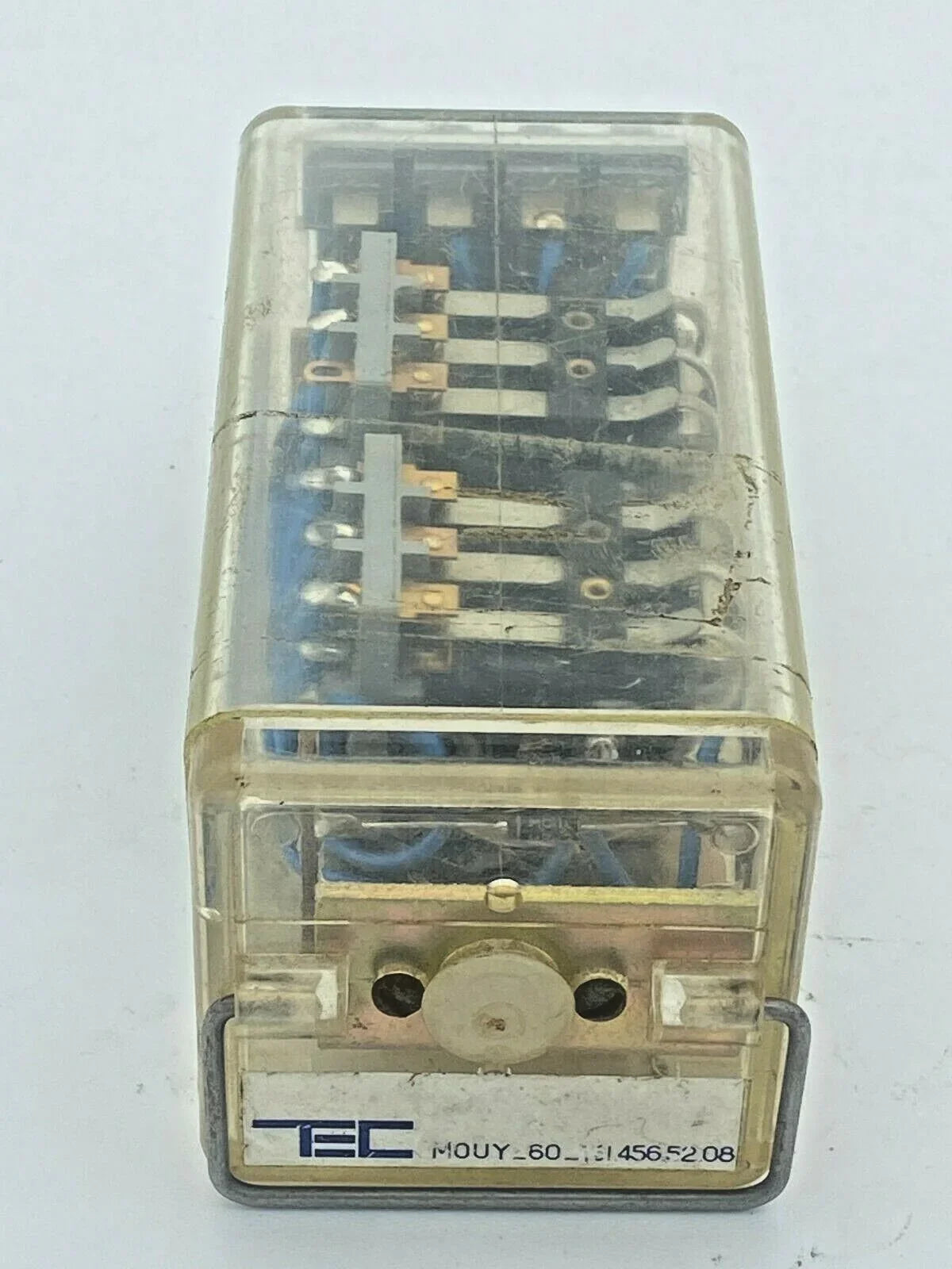 57_8b6f7c52-fd53-4969-96ec-fde3a43c5741 - KLR Automation