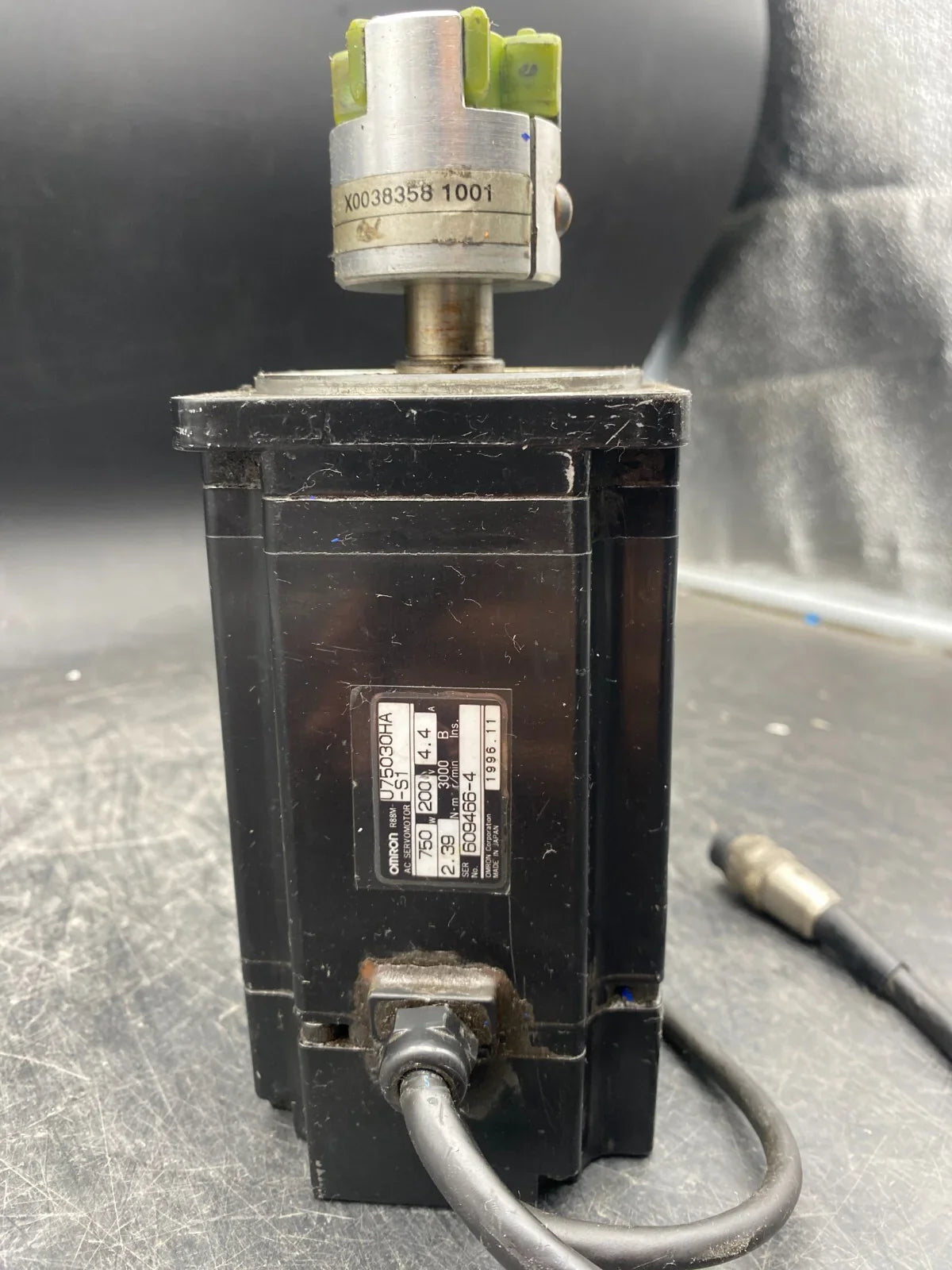 57_8b77c3cc-3967-4733-94d5-f33e1bf40f7f - KLR Automation