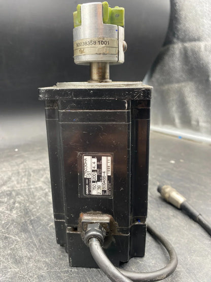 57_8b77c3cc-3967-4733-94d5-f33e1bf40f7f - KLR Automation