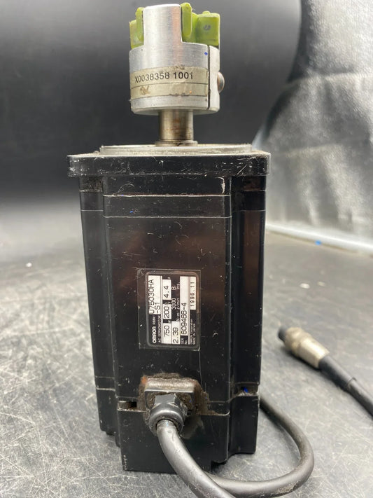 57_8b77c3cc-3967-4733-94d5-f33e1bf40f7f - KLR Automation