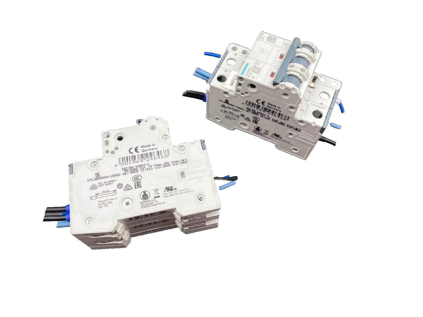 57_8b799479-9093-47da-85d1-94bb5515057c - KLR Automation