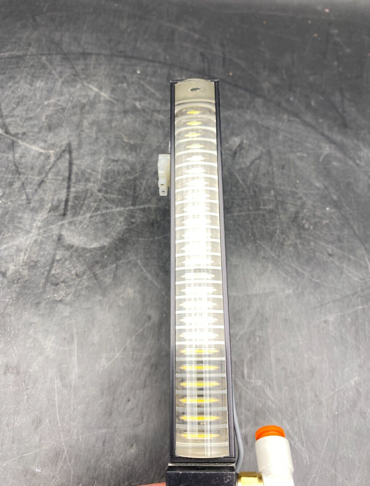 CPS 18032.000 2502637003 LINE ASSY LED WHTW/AIRWASH x 1pc