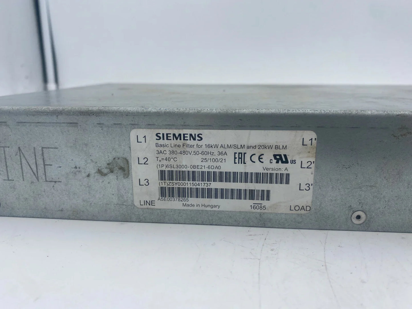 57_8b8243af-5523-4e52-8fec-a80c6a38c4e3 - KLR Automation