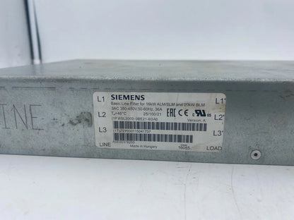 57_8b8243af-5523-4e52-8fec-a80c6a38c4e3 - KLR Automation