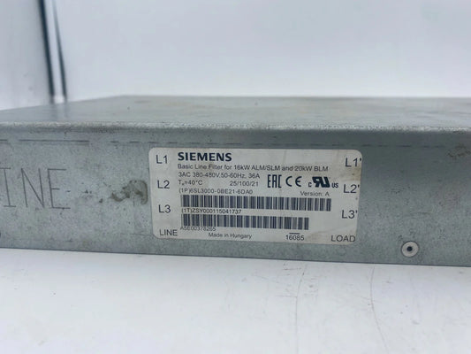 57_8b8243af-5523-4e52-8fec-a80c6a38c4e3 - KLR Automation