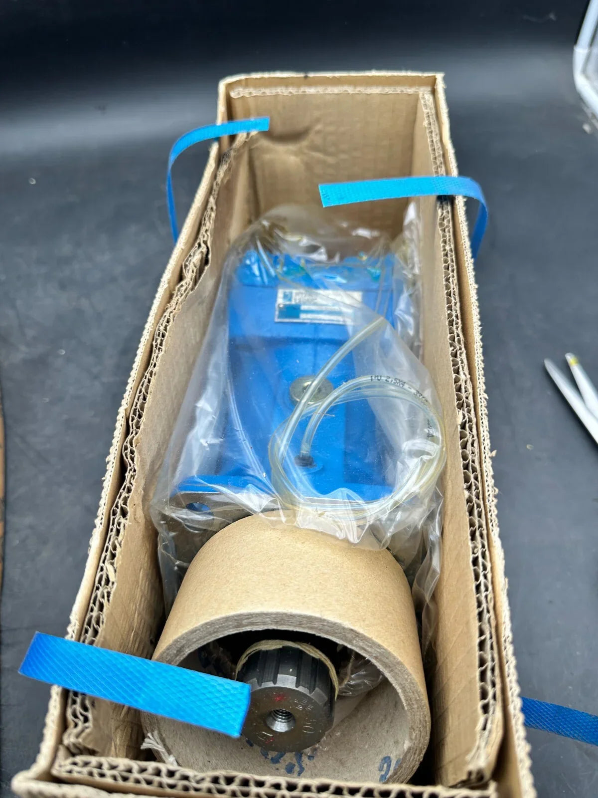 57_8b916bad-787f-4413-a7b3-3a4e1e855836 - KLR Automation