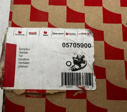 57_8b947a6b-42c5-4057-bb4a-f3982bf664a6 - KLR Automation