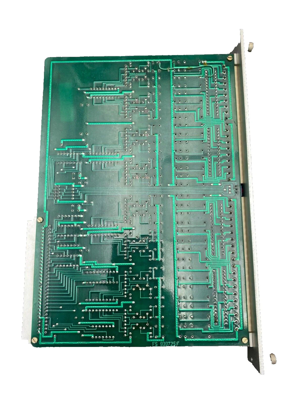 57_8b95e3b3-3756-462e-a3db-4ce508ab0512 - KLR Automation