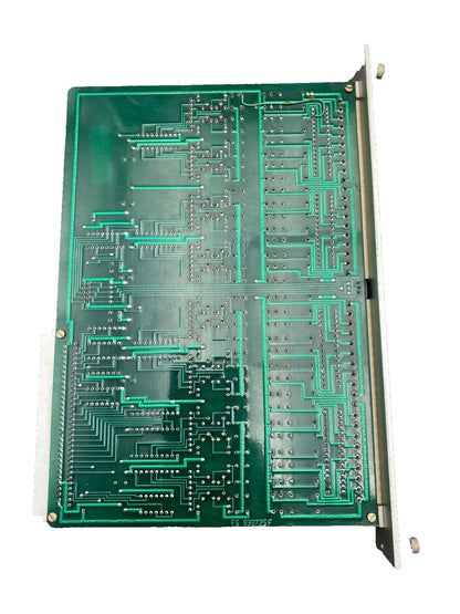 57_8b95e3b3-3756-462e-a3db-4ce508ab0512 - KLR Automation