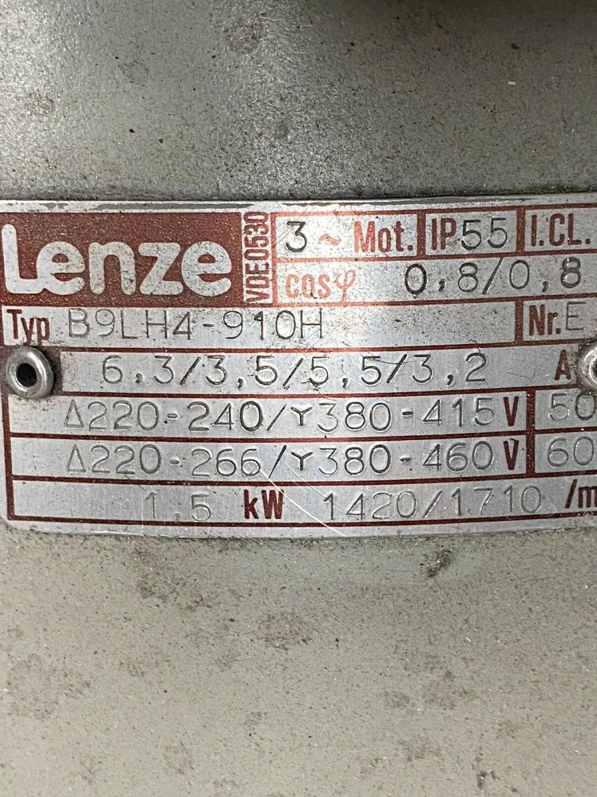 57_8b973508-ead0-40b5-a2b5-974a09b210e8 - KLR Automation