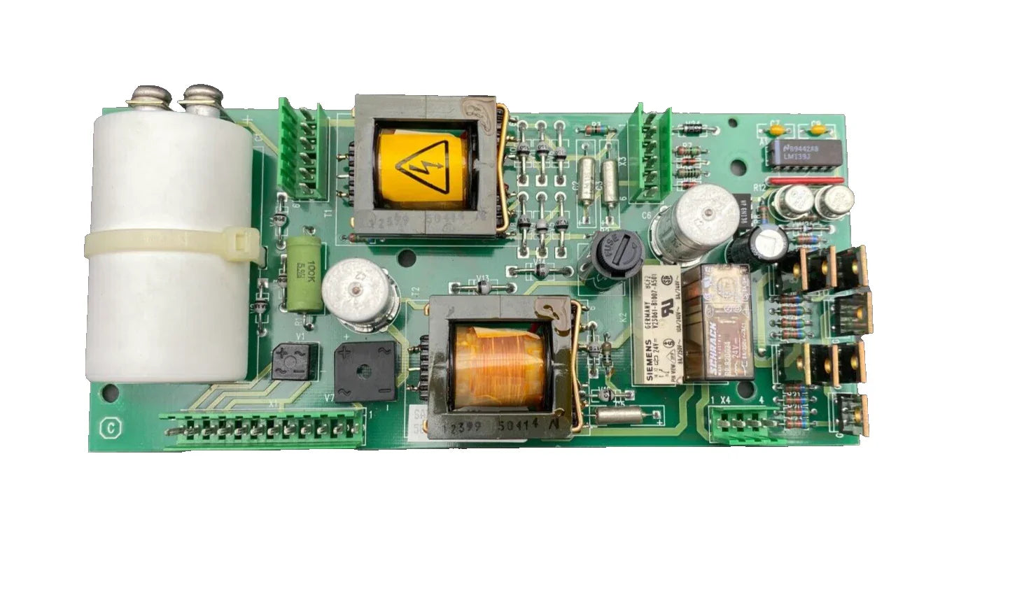 57_8b98a067-29f8-442f-833a-30c13039895a - KLR Automation
