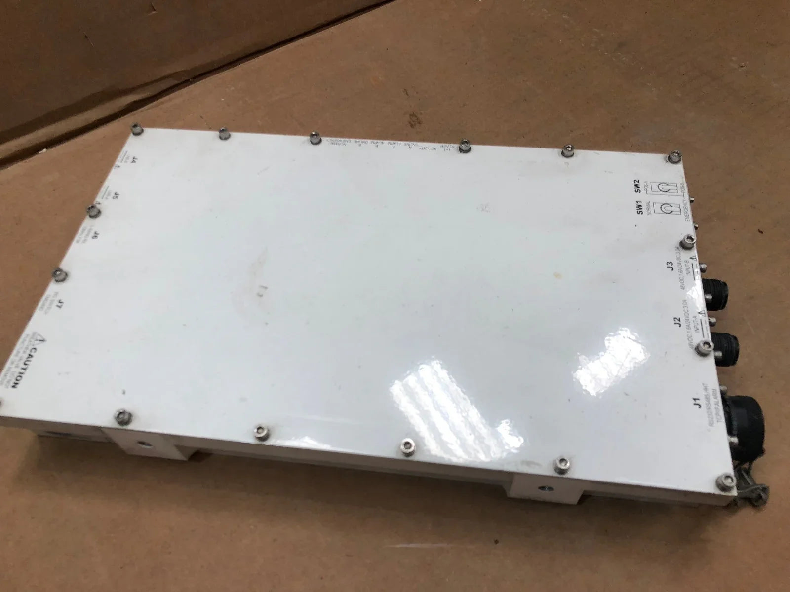 57_8ba1447f-edd9-4a15-a8dd-66c50beec2ca - KLR Automation