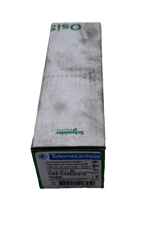 57_8ba35a0e-71a4-4a3e-9d54-76ecf1fabd3a - KLR Automation