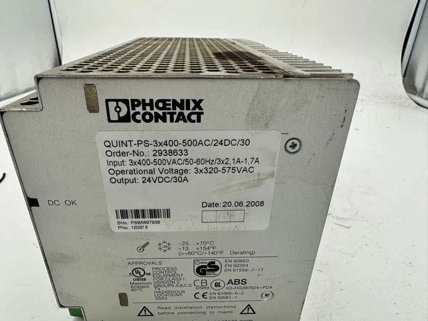 57_8ba50dd1-4ab3-4863-b470-df312010aeb4 - KLR Automation