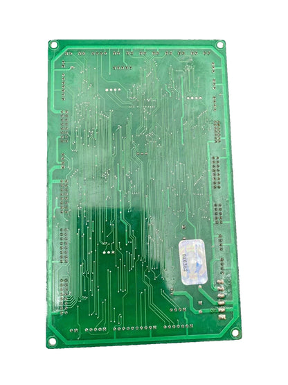57_8ba54fa8-e52a-492e-a9c9-0f5b4980ef4f - KLR Automation