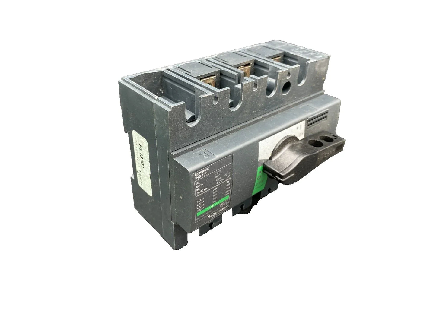 57_8ba6cea0-14fb-472e-8874-fb42d00db9a7 - KLR Automation