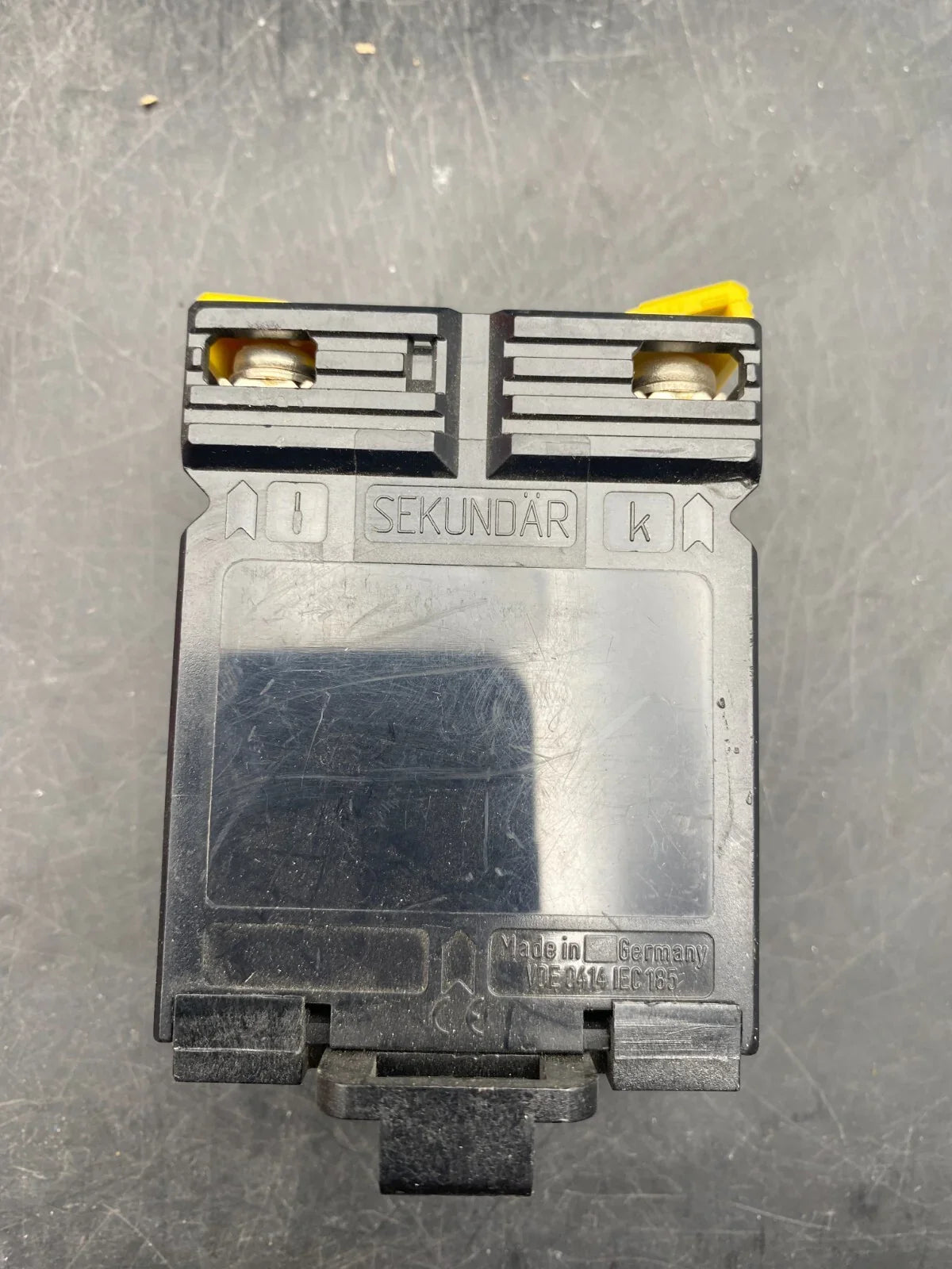 57_8bab8548-52bf-4cde-8774-07eb8e7330d1 - KLR Automation