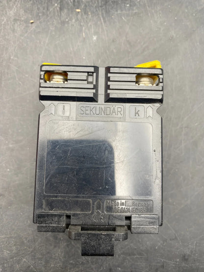 57_8bab8548-52bf-4cde-8774-07eb8e7330d1 - KLR Automation