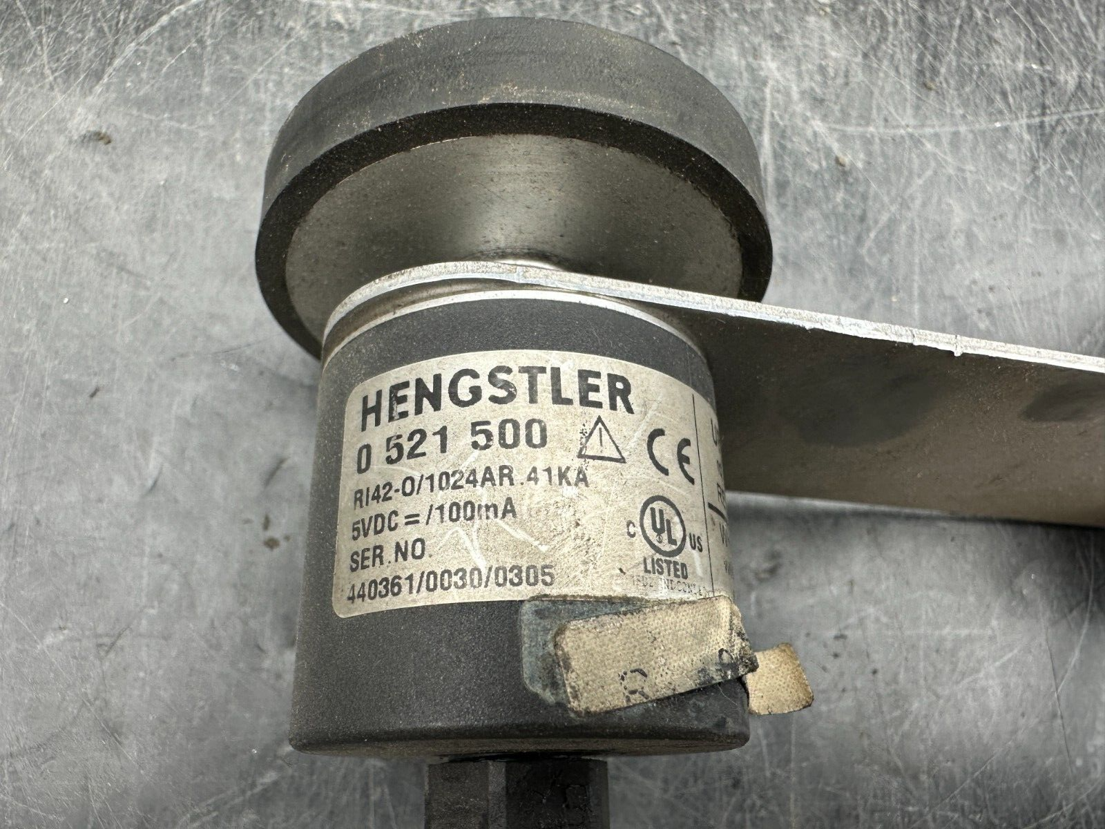 Image #2