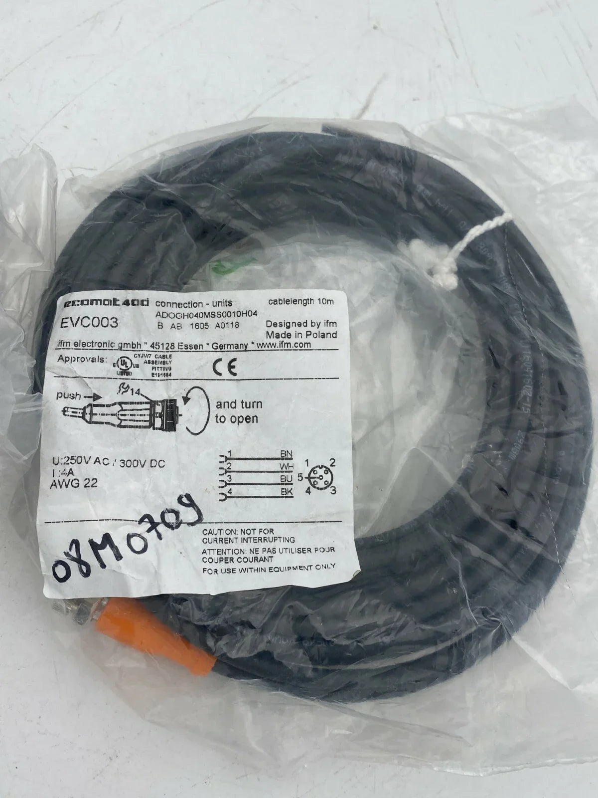 57_8bc7b330-9cab-431a-baec-673e8a06eaa0 - KLR Automation