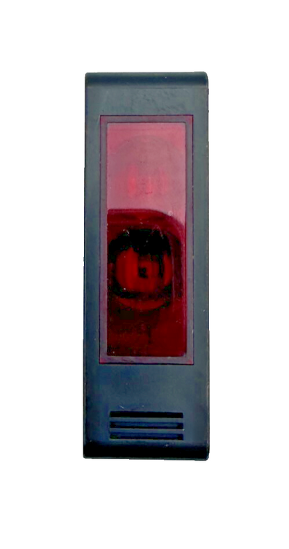 SICK WTE280-2N4331 6044725 CAPTEUR PHOTOELECTRIQUE