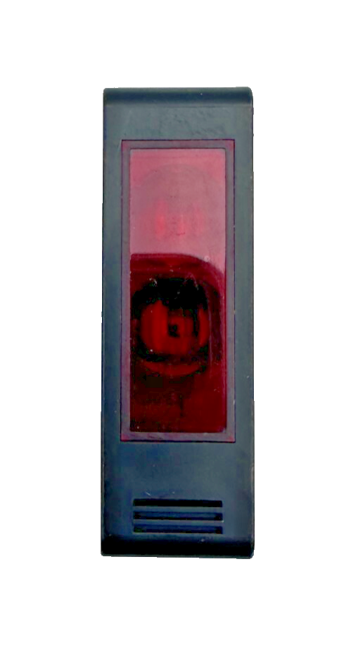 SICK WTE280-2N4331 6044725 CAPTEUR PHOTOELECTRIQUE
