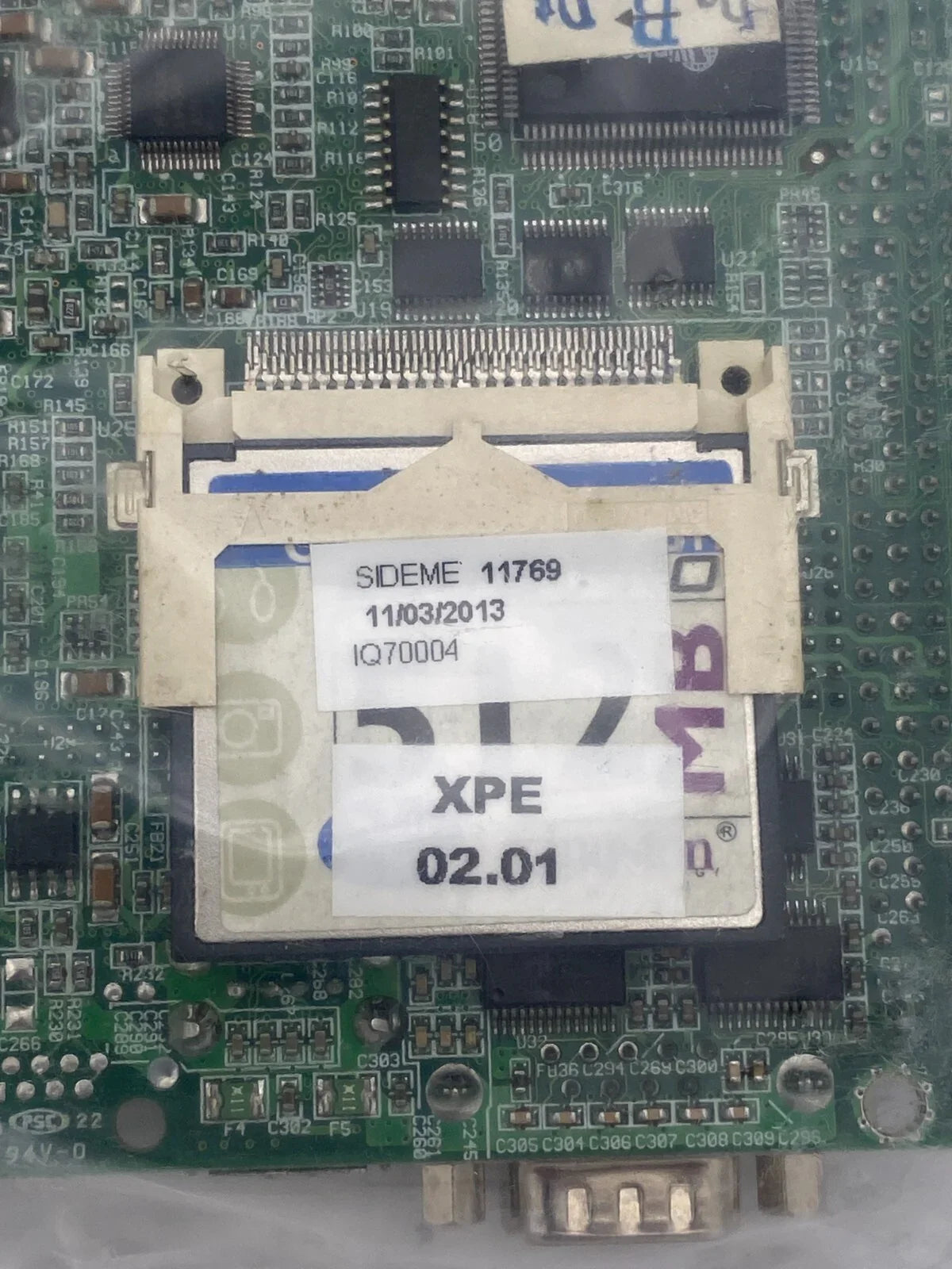 57_8bd37d49-7216-4cba-97fe-c4504b7a9fdd - KLR Automation