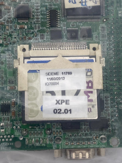 57_8bd37d49-7216-4cba-97fe-c4504b7a9fdd - KLR Automation