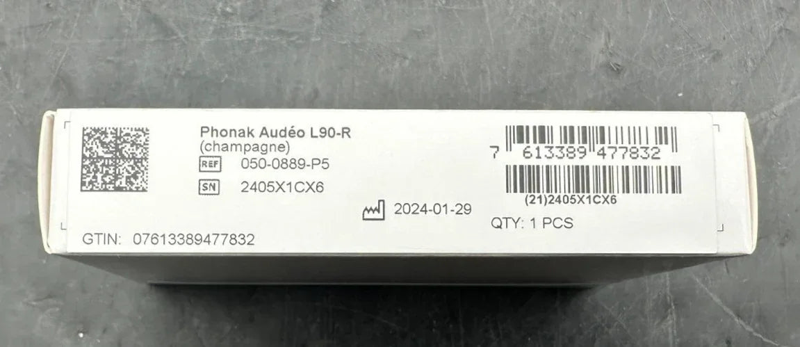 57_8bdf6d7c-480c-4821-a506-ef0a7b89c8f2 - KLR Automation
