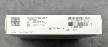 57_8bdf6d7c-480c-4821-a506-ef0a7b89c8f2 - KLR Automation