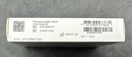 57_8bdf6d7c-480c-4821-a506-ef0a7b89c8f2 - KLR Automation