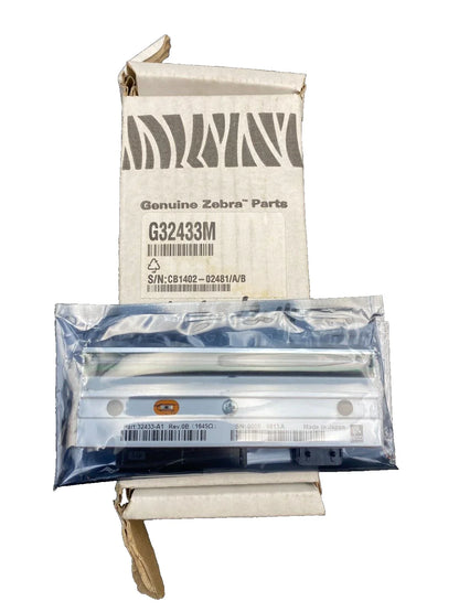 57_8be4c1bc-cc67-4268-aeb2-5cc5ebefe0a4 - KLR Automation