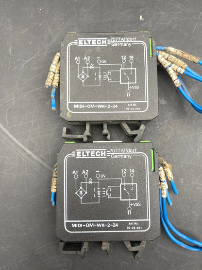 57_8be78cf1-a43a-4271-9184-c6cd3cd168a8 - KLR Automation