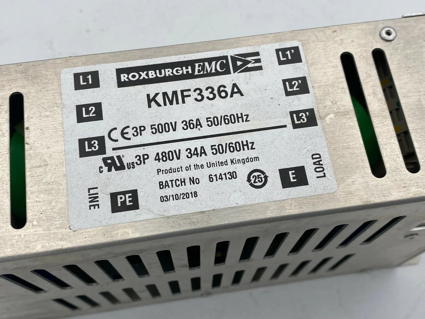 57_8bed7c90-cb1f-44fe-9e8c-dc713084b4e9 - KLR Automation