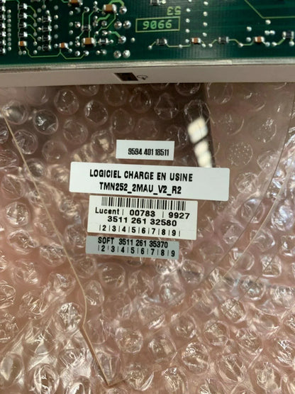 57_8bf1590e-e7ef-4a3b-9fed-44bde577147e - KLR Automation