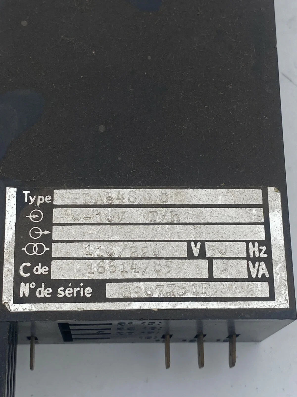 57_8bf8f9c7-cc9d-4725-bf54-aa97b1eea303 - KLR Automation