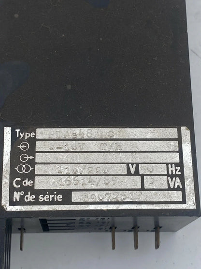 57_8bf8f9c7-cc9d-4725-bf54-aa97b1eea303 - KLR Automation