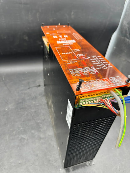 57_8c00df1b-61ff-453d-9d7a-a8c036781150 - KLR Automation