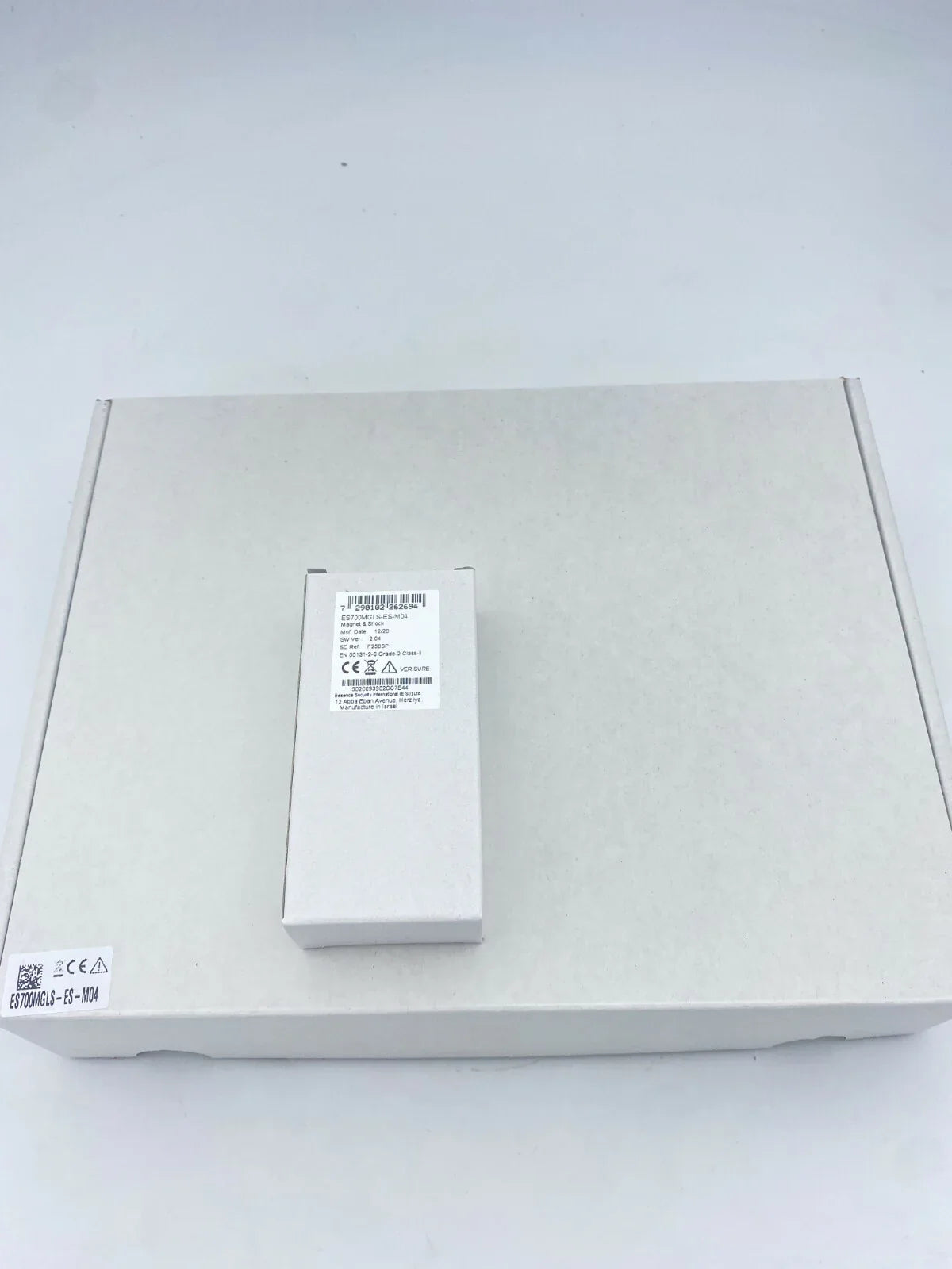 57_8c08f63e-b57e-4b66-a904-3c1695b2c97d - KLR Automation
