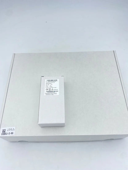 57_8c08f63e-b57e-4b66-a904-3c1695b2c97d - KLR Automation