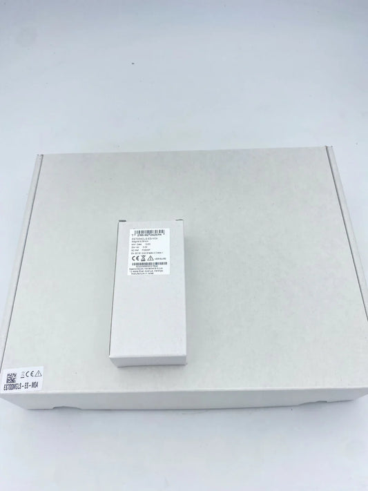 57_8c08f63e-b57e-4b66-a904-3c1695b2c97d - KLR Automation
