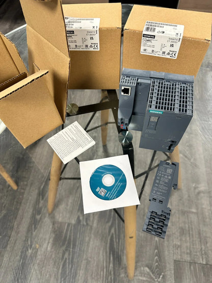 57_8c1cc65c-ad8b-4266-987e-0b6e8100b099 - KLR Automation