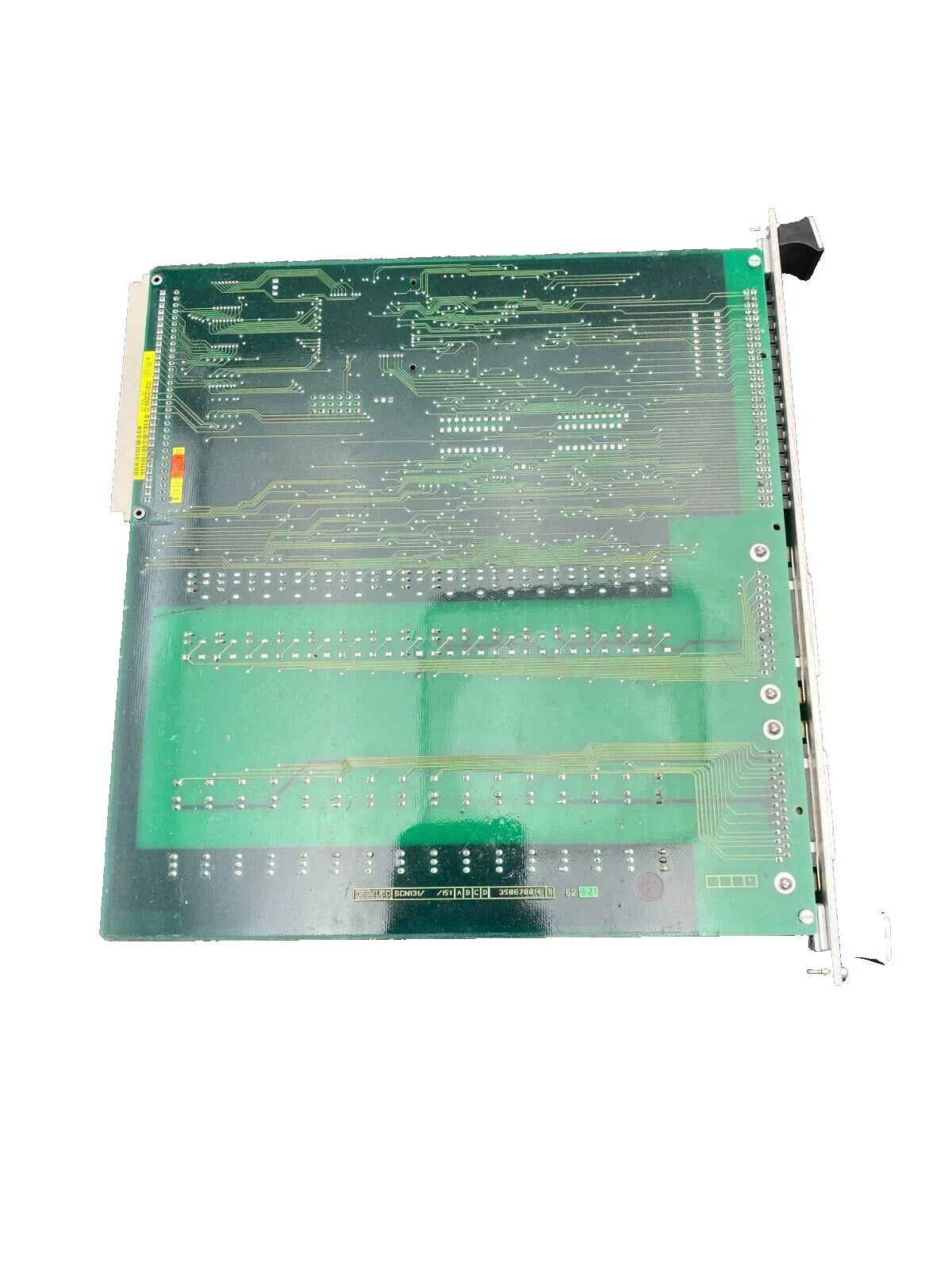 57_8c1e45db-6432-44d5-b3eb-47bb4b5072fb - KLR Automation