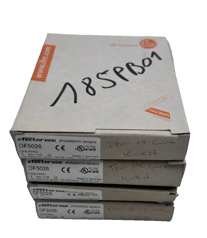 57_8c2465f5-36dd-4b8b-ab67-c56b3b29a4a3 - KLR Automation