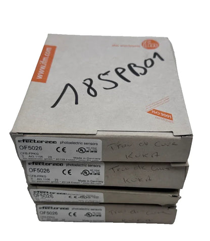57_8c2465f5-36dd-4b8b-ab67-c56b3b29a4a3 - KLR Automation