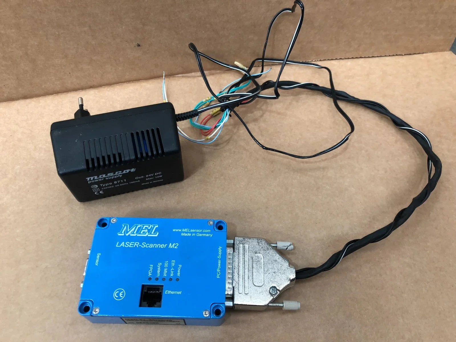 57_8c280663-8837-4830-bc55-a66fbf7b949b - KLR Automation