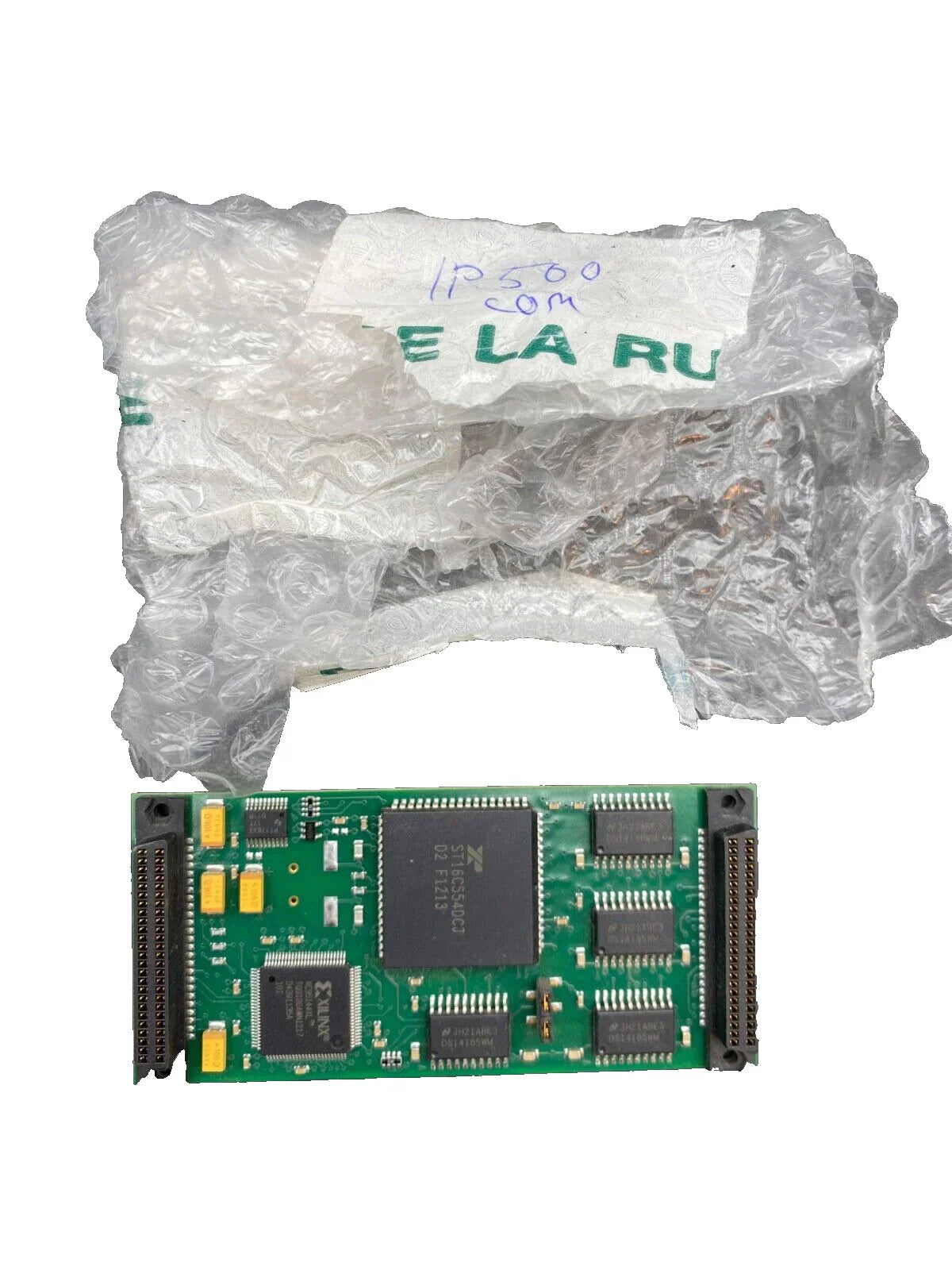 57_8c2f3c34-9391-4a82-97ae-1dc0a72e0368 - KLR Automation
