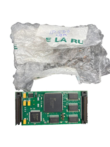 57_8c2f3c34-9391-4a82-97ae-1dc0a72e0368 - KLR Automation